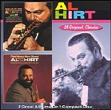 Hirt, Al (Al Hirt) - 24 Orginal Classics