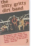 The Nitty Gritty Dirt Band - The Nitty Gritty Dirt Band