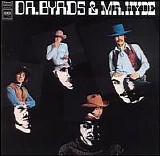 The Byrds - Dr. Byrds And Mr. Hyde