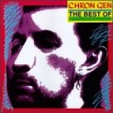 Chron Gen - The best of Chron Gen