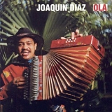 Diaz, Joaquin (Joaquin Diaz) - Ola