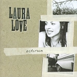 Love, Laura (Laura Love) - Octoroon