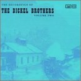 The Dickel Brothers - Volume 2