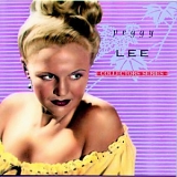 Lee, Peggy (Peggy Lee) - Columbia Collectors Series, Vol.1-The Early Years