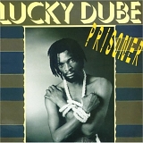 Lucky Dube - Prisoner