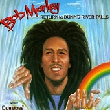 Marley, Bob (Bob Marley) - Return to Dunn's River Falls