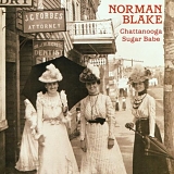 Blake, Norman (Norman Blake) - Chattanooga Sugar Babe