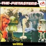 The Pietasters - Willis