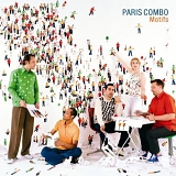 Paris Combo - Motifs