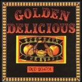 Golden Delicious - Old School