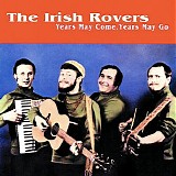 Irish Rovers - Years May Come, Years May Go