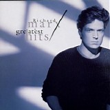 Richard Marx - Greatest Hits