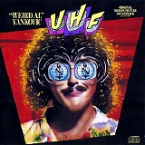 Weird Al Yankovic - Uhf