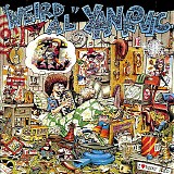 Weird Al Yankovic - Weird Al Yankovic