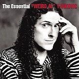 Weird Al Yankovic - The Essential "Weird Al" Yankovic