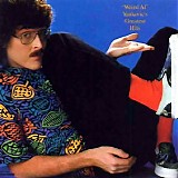 Weird Al Yankovic - Greatest Hits Volume I