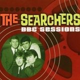 The Searchers - BBC Sessions