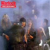 Warlock - Hellbound