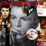 David Bowie - Changesbowie