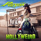 Poison - Hollyweird