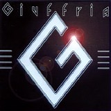 Giuffria - Giuffria