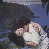 Sparks & Jane Wiedlin - Cool Places