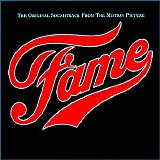 Various artists - Fame