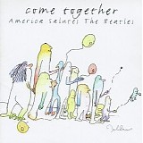 Various artists - Come Together (America Salutes The Beatles)