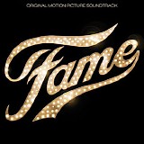 Various artists - Fame 09