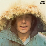 Paul Simon - Paul Simon