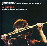 Jeff Beck - aichi, japan 1978
