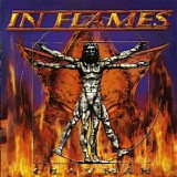 In Flames - Clayman