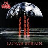 In Flames - Lunar Strain