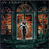 In Flames - Whoracle