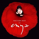 Enya - The Very Best Of Enya (Remastered)