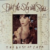 Enya - Paint The Sky With Stars - The Best Of Enya