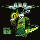 U.D.O. - Leatherhead