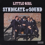 Syndicate of Sound - Little Girl