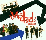 The Yardbirds - Ultimate
