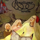 Renaissance - Novella