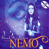 Sarah Brightman - Captain Nemo