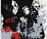 a-ha - Analogue (All I Want)