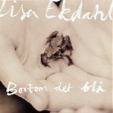 Lisa Ekdahl - Bortom Det BlÃ¥