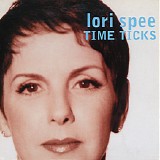 Lori Spee - Time Ticks