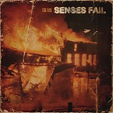 Senses Fail - The Fire