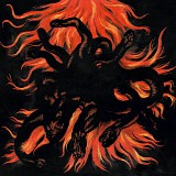 Deathspell Omega - Paracletus