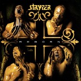 Stryper - Reborn