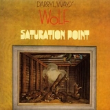 Way's Darryl Wolf - Saturation Point