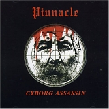 Pinnacle - Assasin