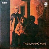 Running Man - The Running Man